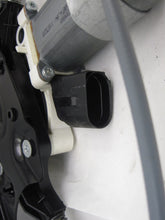 Load image into Gallery viewer, FRONT WINDOW REGULATOR BMW 528i 530i M5 550i 04 05 06 07 08 09 10 Left - 804861