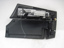 Load image into Gallery viewer, CONSOLE LID BMW 530i 2006 06 - 804895