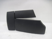 Load image into Gallery viewer, CONSOLE LID BMW 530i 2006 06 - 804895