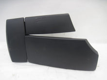 Load image into Gallery viewer, CONSOLE LID BMW 530i 2006 06 - 804895