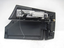 Load image into Gallery viewer, CONSOLE LID BMW 530i 2006 06 - 804895
