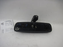 Load image into Gallery viewer, INTERIOR REAR VIEW MIRROR 530i 2006 06 - 804904