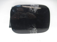 Load image into Gallery viewer, Fuel Filler Door Audi S4 2005 05 - 805004