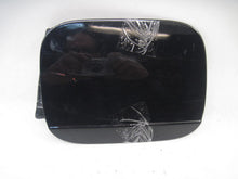 Load image into Gallery viewer, Fuel Filler Door Audi S4 2005 05 - 805004