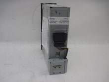 Load image into Gallery viewer, CD CHANGER Audi A4 S4 2003 03 2004 04 2005 05 06 07 08 - 805096