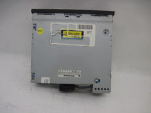 Load image into Gallery viewer, CD CHANGER Audi A4 S4 2003 03 2004 04 2005 05 06 07 08 - 805096