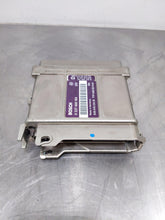 Load image into Gallery viewer, ECU ECM Computer PORSCHE 928 1989 - NW61893
