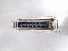 Load image into Gallery viewer, ECU ECM Computer PORSCHE 928 1989 - NW61893