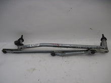 Load image into Gallery viewer, WIPER TRANSMISSION CC 2009 09 2010 10 2011 11 2012 12 - 805186