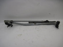 Load image into Gallery viewer, WIPER TRANSMISSION CC 2009 09 2010 10 2011 11 2012 12 - 805186