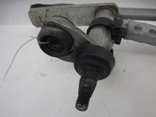 Load image into Gallery viewer, WIPER TRANSMISSION CC 2009 09 2010 10 2011 11 2012 12 - 805186