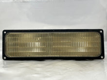 Load image into Gallery viewer, PARKLAMP Blazer GMC Chevy Pickup 1500 2500 3500 1994 94 95 96 97 - 00 Left - NW81356