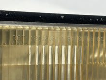 Load image into Gallery viewer, PARKLAMP Blazer GMC Chevy Pickup 1500 2500 3500 1994 94 95 96 97 - 00 Left - NW81356