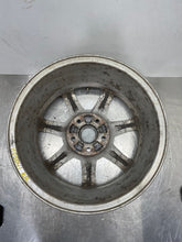 Load image into Gallery viewer, Wheel Rim SAAB 9-3 2007 - NW201047