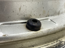 Load image into Gallery viewer, Wheel Rim SAAB 9-3 2007 - NW201047