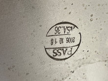 Load image into Gallery viewer, Wheel Rim SAAB 9-3 2007 - NW201047