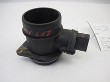 Load image into Gallery viewer, Mass Air Flow Sensor Meter MAF Q7 Beetle Golf Golf Cabriolet 00-11 - 805415