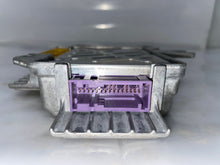 Load image into Gallery viewer, Air Bag computer Saab 9-3 2006 06 2007 07 2008 08 2009 09 - NW37375