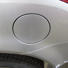 Load image into Gallery viewer, Fuel Filler Door Murano 2007 07 - 805448