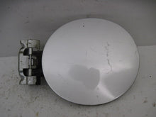 Load image into Gallery viewer, Fuel Filler Door Murano 2007 07 - 805448