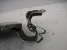 Load image into Gallery viewer, Fuel Filler Door Murano 2007 07 - 805448