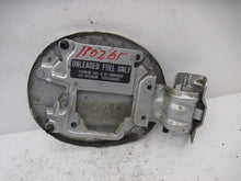 Load image into Gallery viewer, Fuel Filler Door Murano 2007 07 - 805448