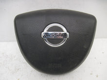 Load image into Gallery viewer, Air Bag Nissan Murano 2007 07 - 805468