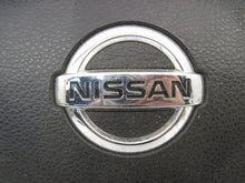 Load image into Gallery viewer, Air Bag Nissan Murano 2007 07 - 805468