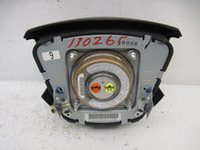 Load image into Gallery viewer, Air Bag Nissan Murano 2007 07 - 805468