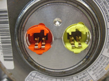 Load image into Gallery viewer, Air Bag Nissan Murano 2007 07 - 805468