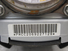 Load image into Gallery viewer, Air Bag Nissan Murano 2007 07 - 805468