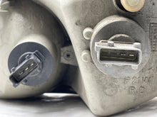 Load image into Gallery viewer, Park Lamp Light SAAB 9-5 2000 - NW83448