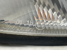 Load image into Gallery viewer, Park Lamp Light SAAB 9-5 2000 - NW83448