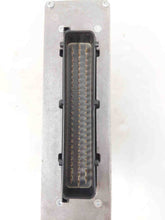 Load image into Gallery viewer, ECU ECM COMPUTER SAAB 9-5 2000 4CYL - NW62101