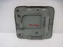 Load image into Gallery viewer, GAS FUEL FILLER LID DOOR Mazda Tribute 2005 05 - 805566