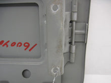 Load image into Gallery viewer, GAS FUEL FILLER LID DOOR Mazda Tribute 2005 05 - 805566
