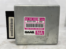 Load image into Gallery viewer, TRANSMISSION COMPUTER SAAB 9-5 2000 4CYL - NW37395