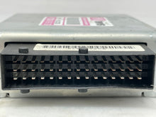 Load image into Gallery viewer, TRANSMISSION COMPUTER SAAB 9-5 2000 4CYL - NW37395