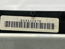 Load image into Gallery viewer, TRANSMISSION COMPUTER SAAB 9-5 2000 4CYL - NW37395