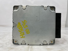 Load image into Gallery viewer, TRANSMISSION COMPUTER SAAB 9-5 2000 4CYL - NW37395