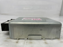 Load image into Gallery viewer, TRANSMISSION COMPUTER SAAB 9-5 2000 4CYL - NW37395