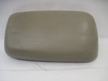 Load image into Gallery viewer, CONSOLE LID Mazda Tribute 2005 05 - 805577