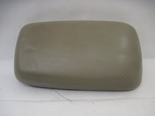 Load image into Gallery viewer, CONSOLE LID Mazda Tribute 2005 05 - 805577