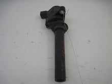 Load image into Gallery viewer, IGNITION COIL Montego Tribute Taurus Escape 2001 01 2002 02 030 4 05 - 08 - 805634