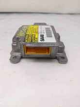 Load image into Gallery viewer, AIR BAG COMPUTER SAAB 9-5 1999 99 2000 00 2001 01 - NW37447