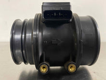 Load image into Gallery viewer, Mass Air Flow Sensor Meter MAF Vanden Pl XJ8 XJ8L XJR XK8 97-98 - NW5186