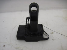 Load image into Gallery viewer, Mass Air Flow Sensor Meter MAF S Type Vanden Pl X Type XF XFR XJ 02-10 - 805892