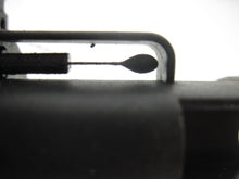 Load image into Gallery viewer, Mass Air Flow Sensor Meter MAF S Type Vanden Pl X Type XF XFR XJ 02-10 - 805892