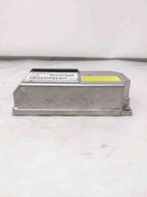 Load image into Gallery viewer, Air Bag Computer Volvo XC90 2003 03 2004 04 - NW39362