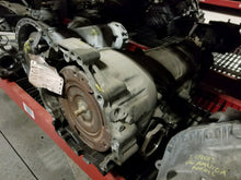 Load image into Gallery viewer, AUTOMATIC TRANSMISSION Audi A4 2007 07 2008 08 2009 09 - NW183158
